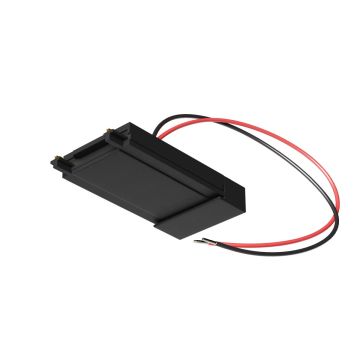 Maytoni Accessories for tracks Radity TRA084B-11B Napájací zdroj