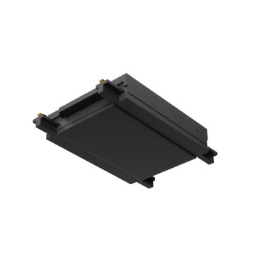 Maytoni Accessories for tracks Radity TRA084C-11B Spínač