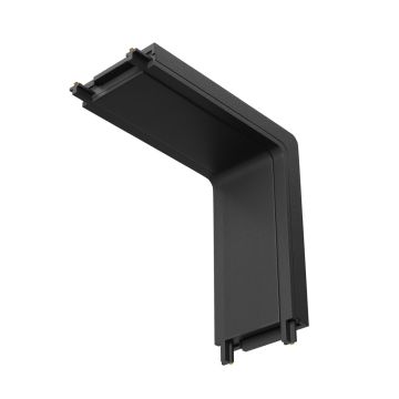 Maytoni Accessories for tracks Radity TRA084CI-11B Spínač