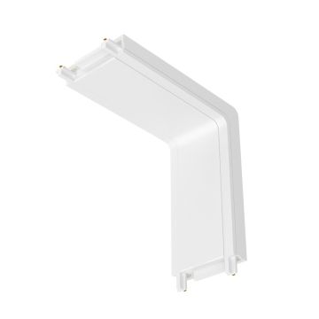 Maytoni Accessories for tracks Radity TRA084CI-11W Spínač