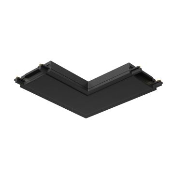 Maytoni Accessories for tracks Radity TRA084CL-11B Spínač