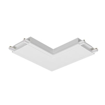 Maytoni Accessories for tracks Radity TRA084CL-11W Spínač