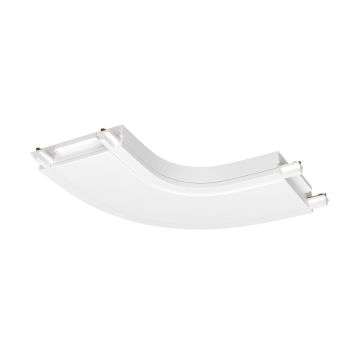 Maytoni Accessories for tracks Radity TRA084CR-11W Spínač