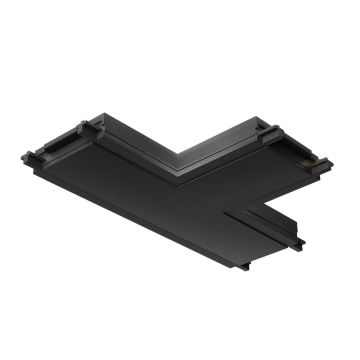 Maytoni Accessories for tracks Radity TRA084CT-11B Spínač