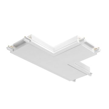 Maytoni Accessories for tracks Radity TRA084CT-11W Spínač