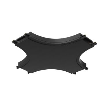 Maytoni Accessories for tracks Radity TRA084CX-11B Spínač