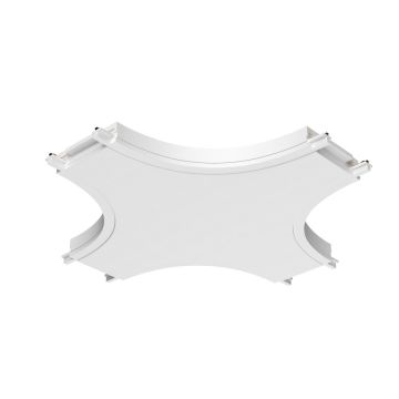 Maytoni Accessories for tracks Radity TRA084CX-11W Spínač