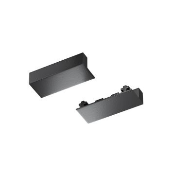 Maytoni Accessories for tracks Radity TRA084EC-111B Krytko