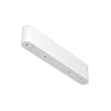 Maytoni Accessories for tracks Radity TRA084FC-11LW Adaptér