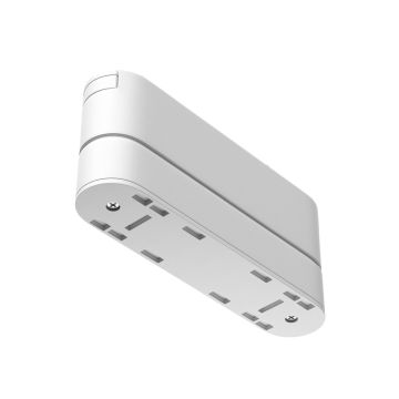 Maytoni Accessories for tracks Radity TRA084FC-11SW Adaptér