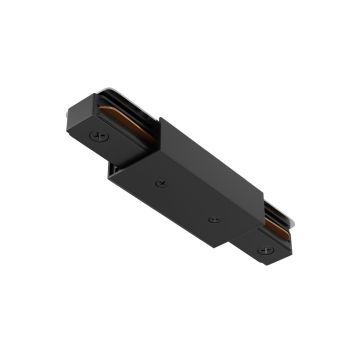 Maytoni Accessories for tracks Unity TRA001CB-11B zasilacz   IP20