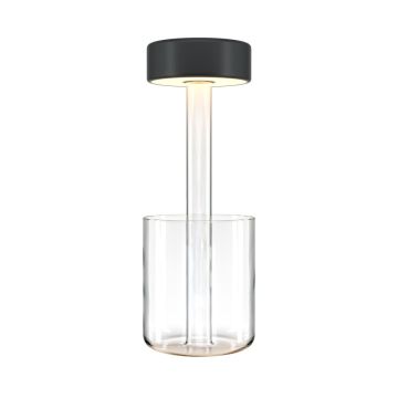 Maytoni AI Collaboration MOD229TL-L3B3K1 Stolná lampa 1x3W/LED 120lm IP20