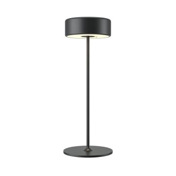 Maytoni AI Collaboration MOD229TL-L3B3K2 Stolná lampa 1x3W/LED 120lm IP20