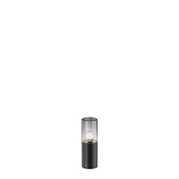 Maytoni Amas O432FL-01GF Stojanová lampa 1x60W/E27 IP54