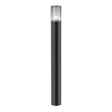 Maytoni Amas O432FL-01GF1 Stojanová lampa 1x60W/E27 IP54