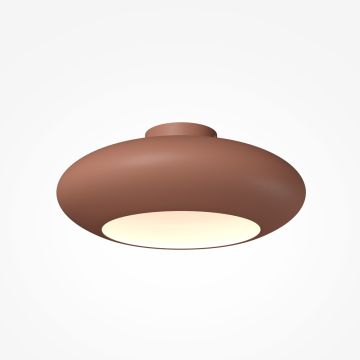 Maytoni Aros MOD507CL-L12CK Stropné svietidlo 1x12W/LED 3000K 689lm IP20
