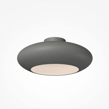 Maytoni Aros MOD507CL-L12GRK Stropné svietidlo 1x12W/LED 3000K 684lm IP20