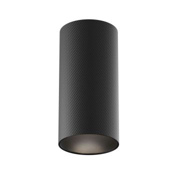 Maytoni Artisan C080CL-01-GU10-B Natáčané downlight svetlo 1x10W/GU10 IP20