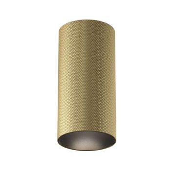Maytoni Artisan C080CL-01-GU10-MG Natáčané downlight svetlo 1x10W/GU10 IP20