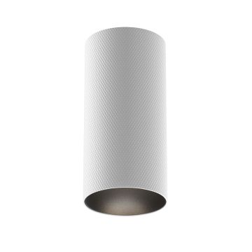 Maytoni Artisan C080CL-01-GU10-W Natáčané downlight svetlo 1x10W/GU10 IP20