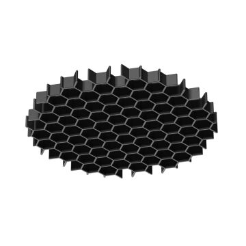 Maytoni Artisan HoneyComb-D45 Difúzor