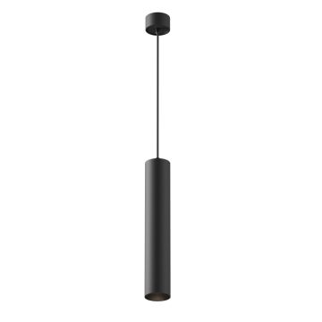 Maytoni Artisan P082PL-GU10-B Závesná lampa 1x10W/GU10 IP20
