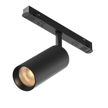 Maytoni Artisan TR097-2-12W2.7K-M-BB Koľajnicový reflektor 1x12W/LED 2700K 920lm IP20