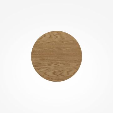 Maytoni Basic Texture MOD461WL-L5BGK Stena svietidlo 1x5W/LED 345lm IP20