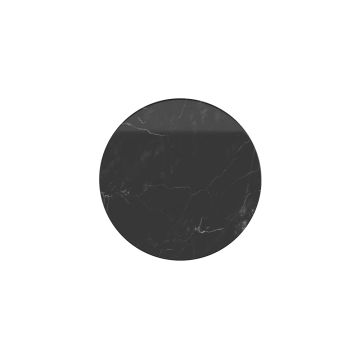 Maytoni Basic Texture MOD461WL-L5BK Stena svietidlo 1x5W/LED 318lm IP20