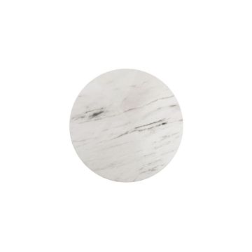 Maytoni Basic Texture MOD461WL-L5W3K Stena svietidlo 1x5W/LED 300lm IP20