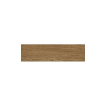 Maytoni Basic Texture MOD461WL-L8BGK Stena svietidlo 1x8W/LED 522lm IP20