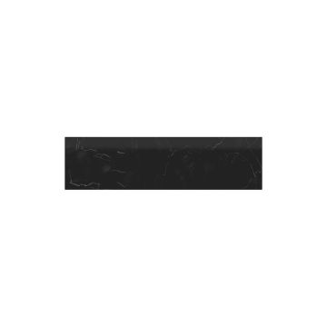 Maytoni Basic Texture MOD461WL-L8BK Stena svietidlo 1x8W/LED 526lm IP20