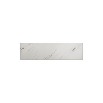 Maytoni Basic Texture MOD461WL-L8W3K Stena svietidlo 1x8W/LED 500lm IP20