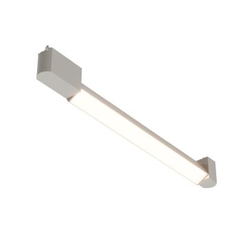 Maytoni Basis Rot TR104-1-24W3K-W-DE Koľajnicový reflektor 1x24W/LED 3000K 1540lm IP20