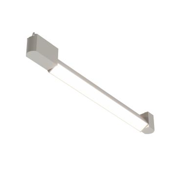 Maytoni Basis Rot TR104-1-24W4K-W-DE Koľajnicový reflektor 1x24W/LED 4000K 1900lm IP20