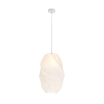 Maytoni Bloom MOD531PL-01W2 Závesná lampa 1x40W/E27 IP20