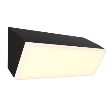 Maytoni Brick O436WL-L20GF3K Stena svietidlo 1x20W/LED 3000K 1600lm IP54