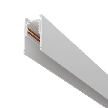 Maytoni Busbar trunkings Exility TRX034-412W Svetelný vodič na koľajnici