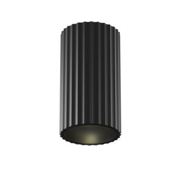 Maytoni Calipso C106CL-01-GU10-B Natáčané downlight svetlo 1x10W/GU10 IP20