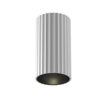 Maytoni Calipso C106CL-01-GU10-W Natáčané downlight svetlo 1x10W/GU10 IP20