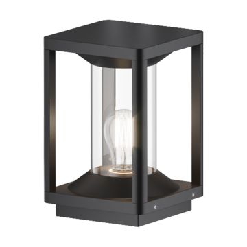 Maytoni Cell O452FL-01GF Stojanová lampa 1x15W/E27 IP54