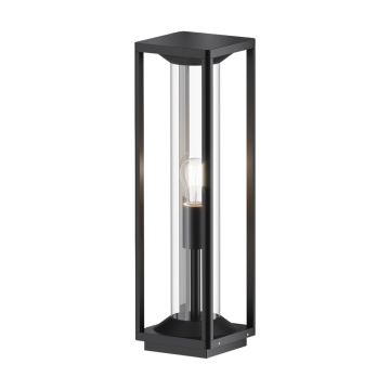Maytoni Cell O452FL-01GF1 Stojanová lampa 1x15W/E27 IP54