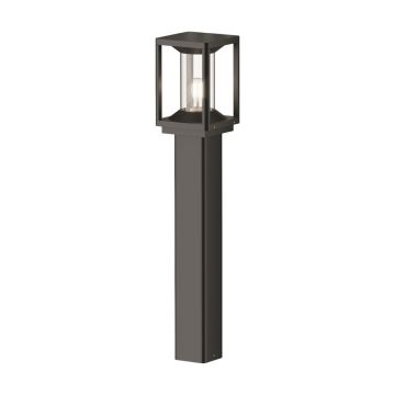 Maytoni Cell O452FL-01GF2 Stojanová lampa 1x15W/E27 IP54