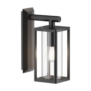 Maytoni Cell O452WL-01GF1 Stena svietidlo 1x15W/E27 IP65