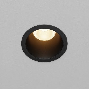 Maytoni Dip DL118-15W-3K-B Vstavané downlight svetlo 1x15W/LED 3000K 1550lm IP20