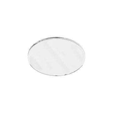 Maytoni Dip Glass001-D35 Tienidlo IP44