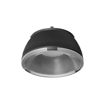 Maytoni Dip Lens003D45-15W Reflektor