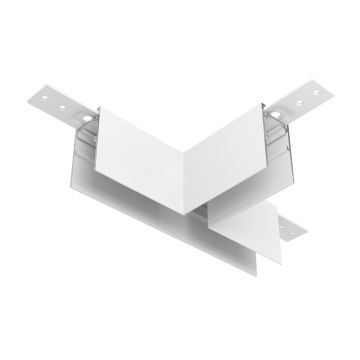 Maytoni Exility TRA034CT-41W-DE Spínač