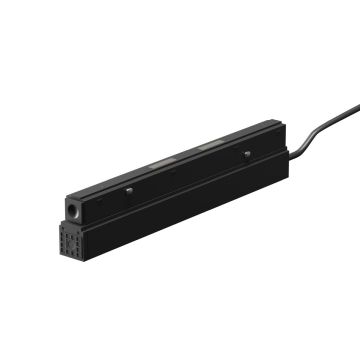 Maytoni Exility TRA034DR-100W-DD-B-DE Spínač s napájačom IP54
