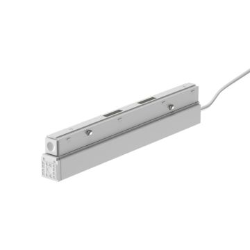 Maytoni Exility TRA034DR-100W-DD-W-DE Spínač s napájačom IP54